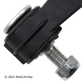 Beck/Arnley Suspension Stabilizer Bar Link Kit P/N:101-4877