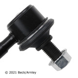 Beck/Arnley Suspension Stabilizer Bar Link 101-5045 - view 3