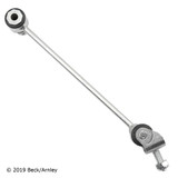 Beck/Arnley Suspension Stabilizer Bar Link P/N:101-6915