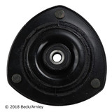 Beck/Arnley Suspension Strut Mount 101-8231 - view 3