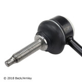 Beck/Arnley Suspension Stabilizer Bar Link 101-5703 - view 2