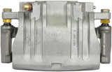 Nugeon Disc Brake Caliper 99-17714A - view 2