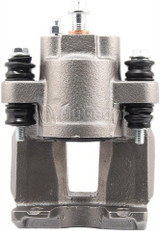 Nugeon Disc Brake Caliper 97-17685A - view 2