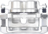 Nugeon Disc Brake Caliper 99-17721A - view 3