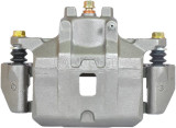 Nugeon Disc Brake Caliper 99-17681A - view 2