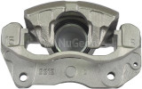 Nugeon Disc Brake Caliper 99-07609A - view 3