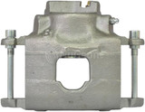 Nugeon Disc Brake Caliper P/N:97-17219A
