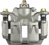 Nugeon Disc Brake Caliper P/N:99-00950A