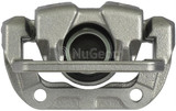 Nugeon Disc Brake Caliper P/N:99-00950A
