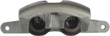 Nugeon Disc Brake Caliper 97-17838B - view 2