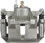 Nugeon Disc Brake Caliper 99-01633B - view 3