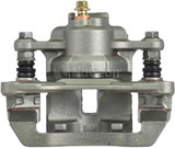 Nugeon Disc Brake Caliper 99-01333B - view 3