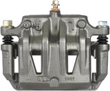 Nugeon Disc Brake Caliper 99-00564B - view 2