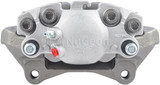 Nugeon Disc Brake Caliper 99-02180A - view 2