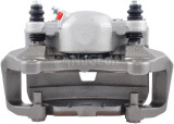 Nugeon Disc Brake Caliper 99-02180A - view 3