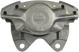 Nugeon Disc Brake Caliper 97-02711A - view 2