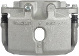 Nugeon Disc Brake Caliper 99-17330A - view 3