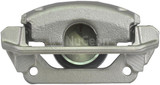 Nugeon Disc Brake Caliper 99-17854A - view 2
