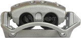 Nugeon Disc Brake Caliper 99-17892A - view 2