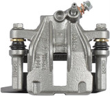 Nugeon Disc Brake Caliper 99-02847A - view 2