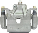 Nugeon Disc Brake Caliper 99-00590B - view 2