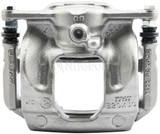 Nugeon Disc Brake Caliper P/N:99-02893A
