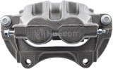 Nugeon Disc Brake Caliper 99-17435B - view 2