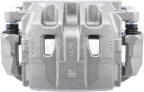 Nugeon Disc Brake Caliper 99-17435B - view 3