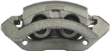 Nugeon Disc Brake Caliper 99-17701B - view 2