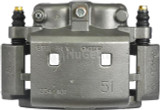 Nugeon Disc Brake Caliper 99-17701B - view 3