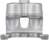Nugeon Disc Brake Caliper 97-17304D - view 2