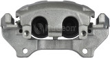 Nugeon Disc Brake Caliper 99-17757B - view 2