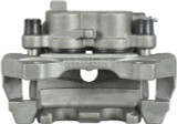 Nugeon Disc Brake Caliper P/N:99-17757B