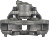 Nugeon Disc Brake Caliper 99-17686A - view 3