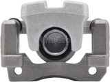 Nugeon Disc Brake Caliper 99-01731A - view 2