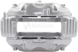 Nugeon Disc Brake Caliper P/N:97S02805B