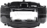 Nugeon Disc Brake Caliper 97B01022B - view 2
