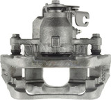 Nugeon Disc Brake Caliper 99-17973B - view 3