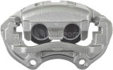 Nugeon Disc Brake Caliper 99-00619A - view 3