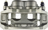 Nugeon Disc Brake Caliper 99-17696A - view 2
