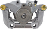 Nugeon Disc Brake Caliper P/N:99-02864B