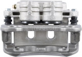 Nugeon Disc Brake Caliper 99-17978B - view 2