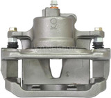 Nugeon Disc Brake Caliper 99-01661B - view 2