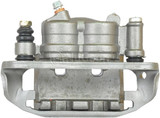 Nugeon Disc Brake Caliper P/N:99-01581B