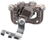 Nugeon Disc Brake Caliper P/N:99-00941B