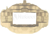 Nugeon Disc Brake Caliper 97-01708A - view 2