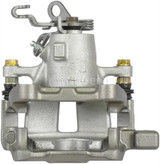 Nugeon Disc Brake Caliper 99-02158A - view 2
