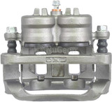 Nugeon Disc Brake Caliper 99-01243B - view 3