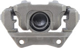 Nugeon Disc Brake Caliper P/N:99-00970A