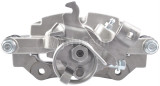 Nugeon Disc Brake Caliper 99-17767B - view 2